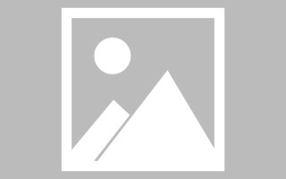 揭阳商品交易网站搭建（商品交易网站搭建方案）